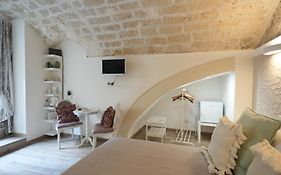 Soleil Guest House